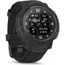 Garmin Instinct Crossover Solar Tactical Edition