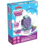 ToyPro Сапунена паста - Грозде (223021)