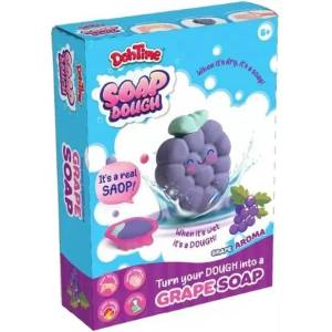 ToyPro Сапунена паста - Грозде (223021)