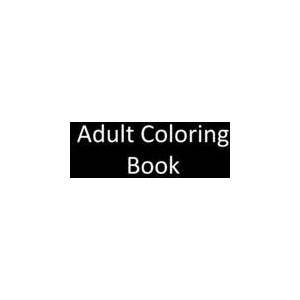 50 Shades Of Bullsh*t | Swear Word Coloring Book, Adult Colouring Books (ISBN: 9781945260797)