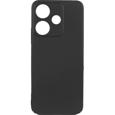 Lenuo Leshield obal pro Xiaomi Redmi 13 černá