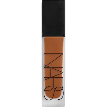Nars Natural Matte Longwear Foundation дълготраен фон дьо тен с матиращ ефект цвят SERENA 30ml