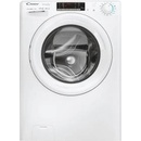 Haier HW100-B14979NU1S