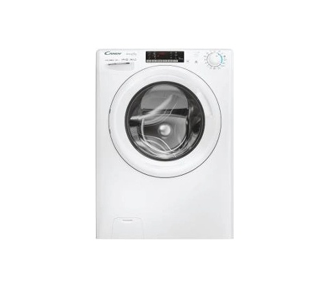 Haier HW100-B14979NU1S