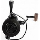 Kevin Nash Scope GT 6000