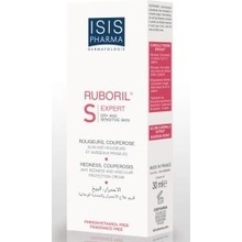 Isis Ruboril Expert S krém 30 ml