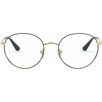 Image 1 of Vogue VO4177 280