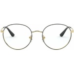 Vogue VO4177 280