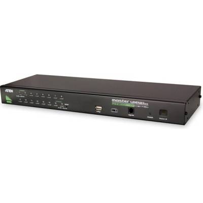 Aten CS1716A-AT-G