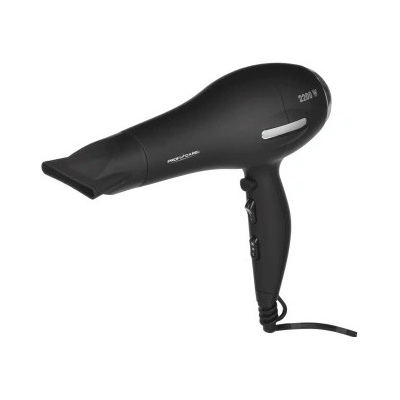 Profi Care HT 3017