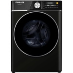Finlux FWM8014MBL Перални