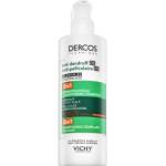 Vichy Dercos Anti-Dandruff 2in1 Dermatological Conditioning Shampoo шампоан и балсам против пърхот 390 ml