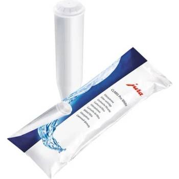 Image 1 of JURA Филтър CLARIS Pro White