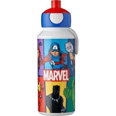 Mepal Campus Avengers 400 ml