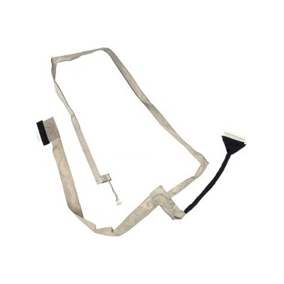 Asus X72JR LCD Kabel