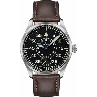 Laco Flieger Würzburg