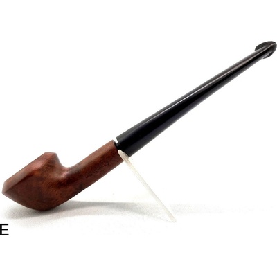 BPK Dýmka Polo 6403 – Zboží Mobilmania