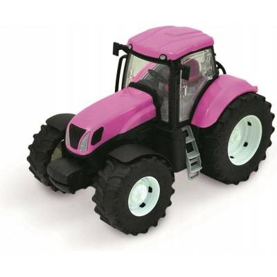 Adriatic Traktor 3004