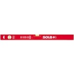 SOLA Нивелир пластмасов 50 см sola p 50