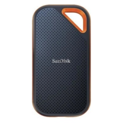 SanDisk Pro 1TB, SDSSDE81-1T00-G25