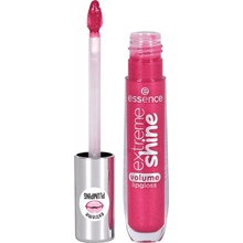 Essence Extreme Shine lesk na pery 103 Pretty in Pink 5 ml
