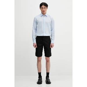 Paul Smith Памучна риза (M1R.901U.P02649)