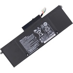 Acer Батерия за ACER Aspire S3-392 S3-392G AP13D3K (AP13D3K)