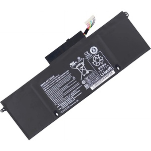 Acer Батерия за ACER Aspire S3-392 S3-392G AP13D3K (AP13D3K)