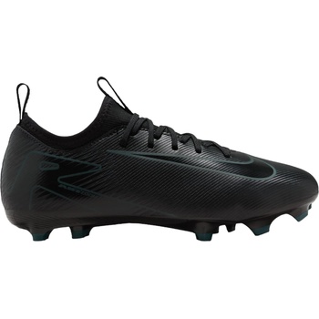 Nike Футболни обувки Nike JR ZOOM VAPOR 16 ACADEMY FG/MG fq8392-002 Размер 35 EU