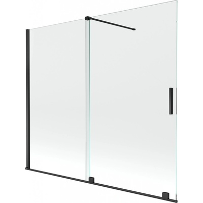 Mexen 896-180-000-01-70 – Zboží Dáma