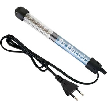 APT AG215 50 W