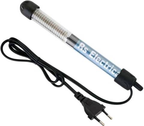 APT AG215 50 W