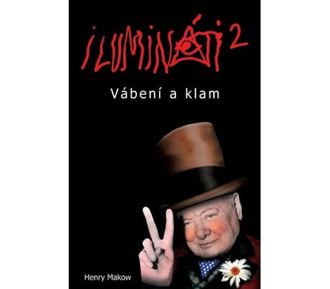 Ilumináti 2