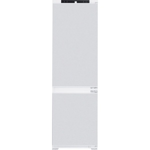 Crown CDEP177NFBI Хладилници