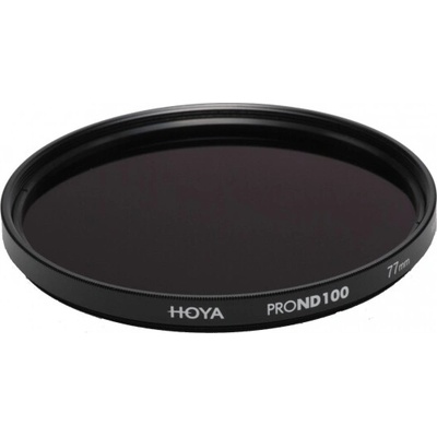 Hoya ND 100x PROND 77mm