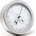 Fischer 1602-01