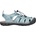 LOAP CORTINA 37
