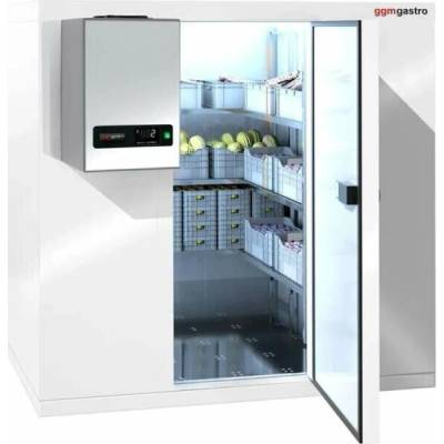 Vasegastro 6084