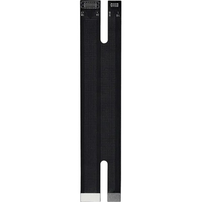 Flex kábel predĺženia obrazovky MacBook Air 15" (A2941 / A3114 / A3241) MAC0237
