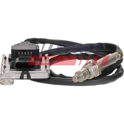 NOx-Sensor, vstrekovanie močoviny FAST FT04504