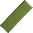 Warmpeace Nimbus Lite