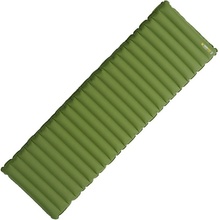 Warmpeace Nimbus Lite