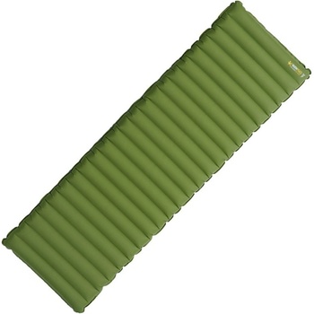 Warmpeace Nimbus Lite