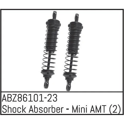 Absima ABZ86101-23 Shock Absorber Mini AMT 2