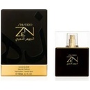 Shiseido Zen Gold Elixir 2018 parfémovaná voda dámská 100 ml