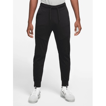 NIKE Спортно долнище m nk tech lghtwht jggr