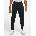 NIKE Спортно долнище m nk tech lghtwht jggr