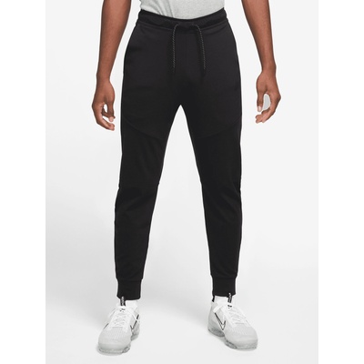 NIKE Спортно долнище m nk tech lghtwht jggr