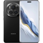 Honor Magic6 Pro 5G 512GB 12GB RAM Dual Мобилни телефони (GSM)