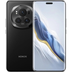 Honor Magic6 Pro 5G 512GB 12GB RAM Dual Мобилни телефони (GSM)